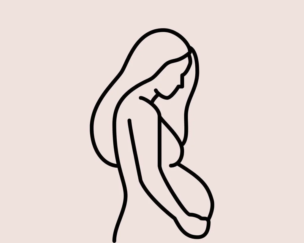 How Pico Laser Can Help With Post-Pregnancy Pigmentations