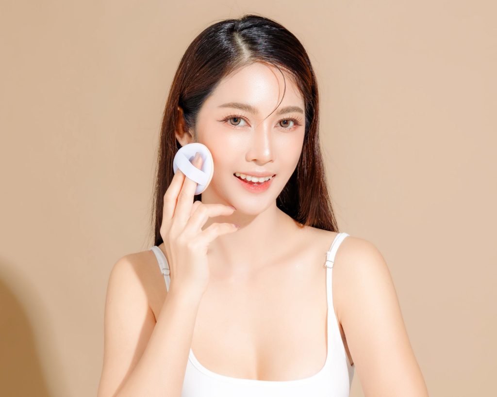 Korean Glass Skin Tips The Magic Of Pico Laser