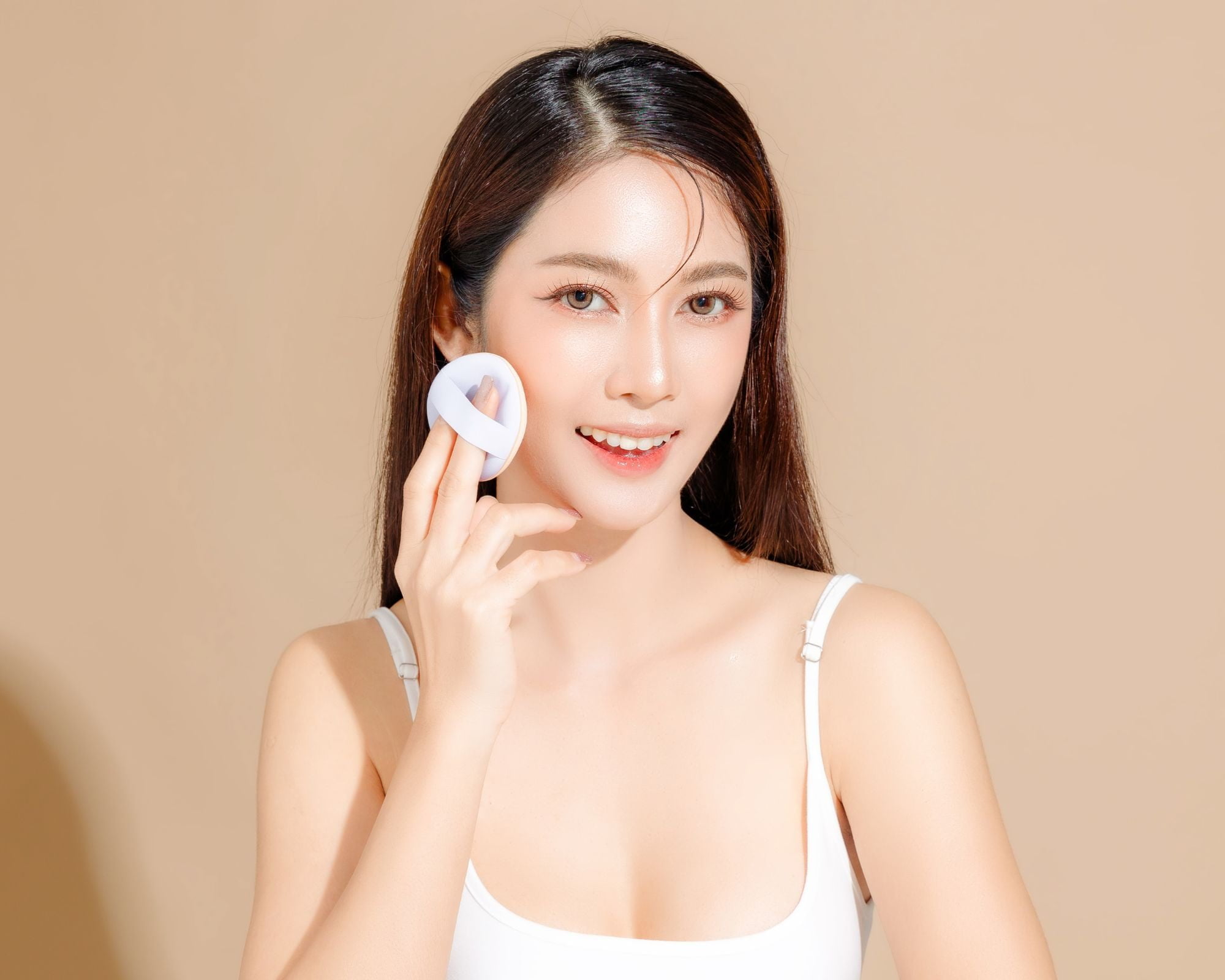 Korean Glass Skin Tips The Magic Of Pico Laser