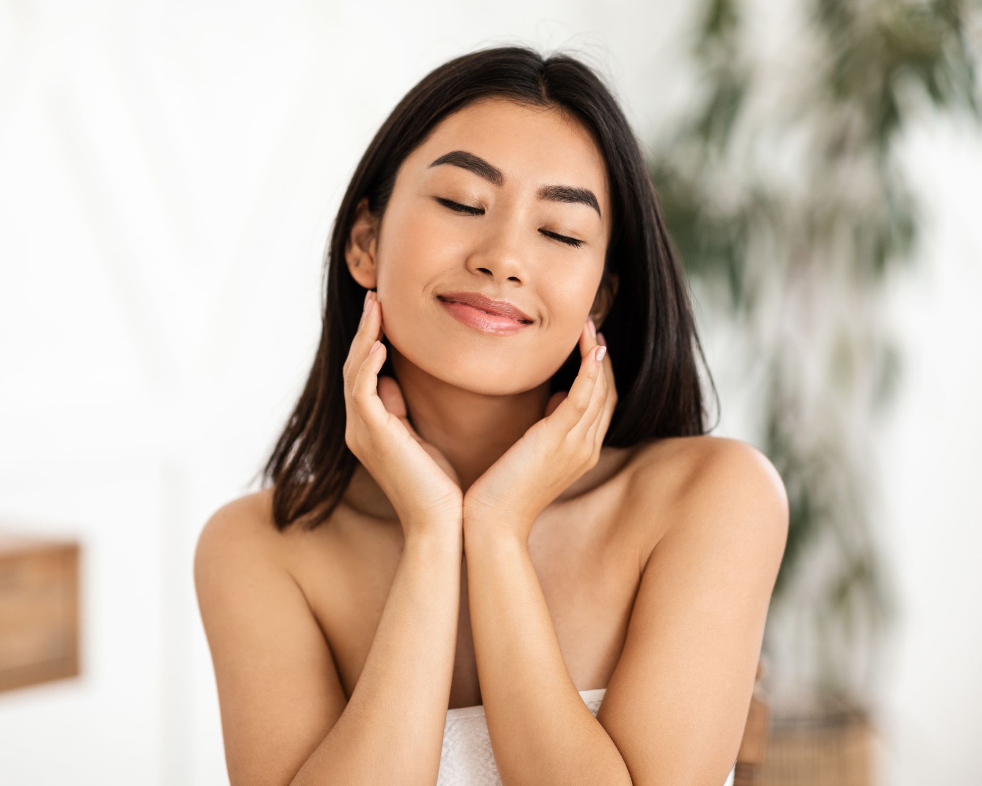 Laser Hair Removal obsession