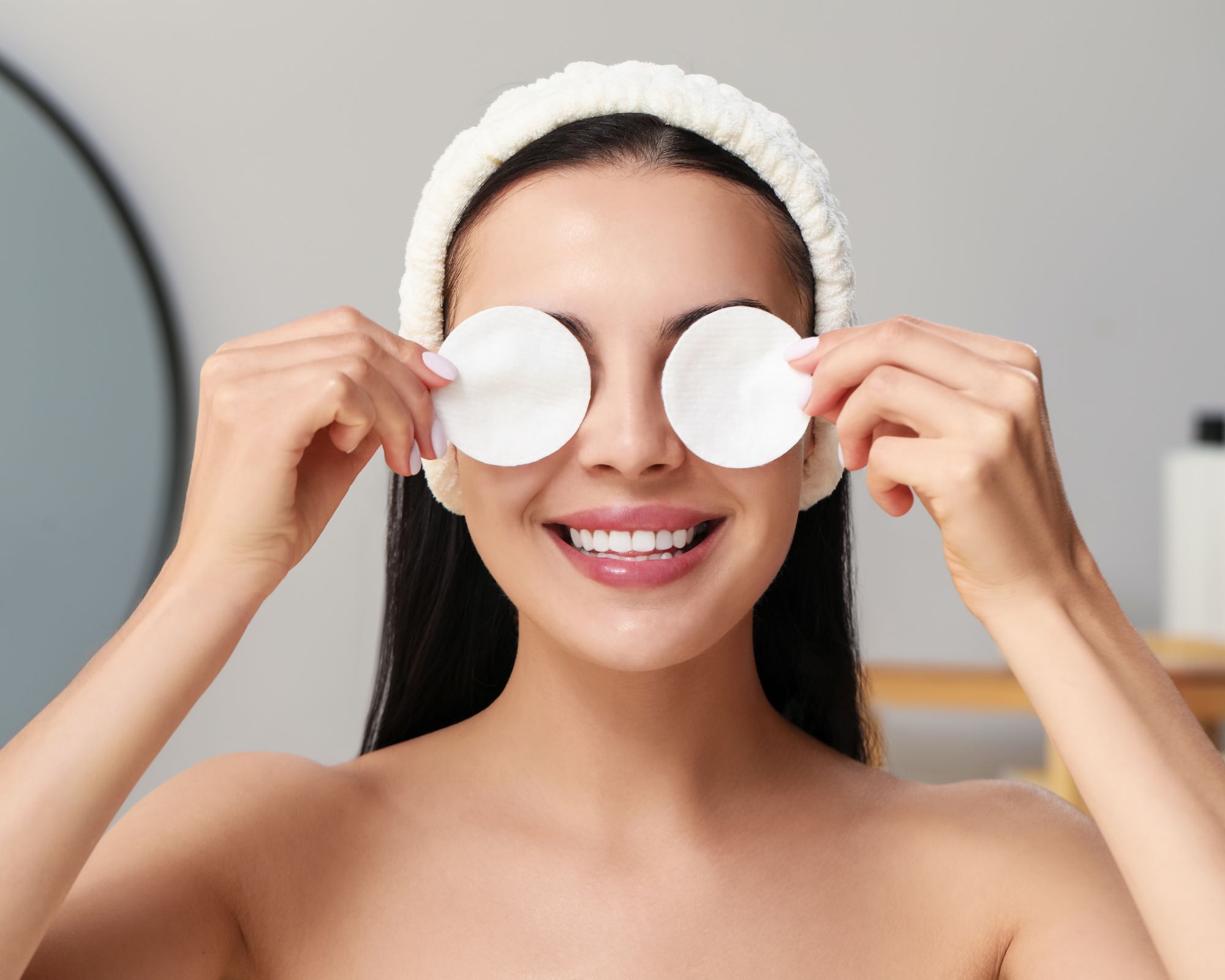 Pico Laser Aftercare step-by-step guide