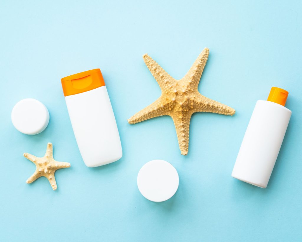 Pico Laser Sun Protection Why Do We Love Them