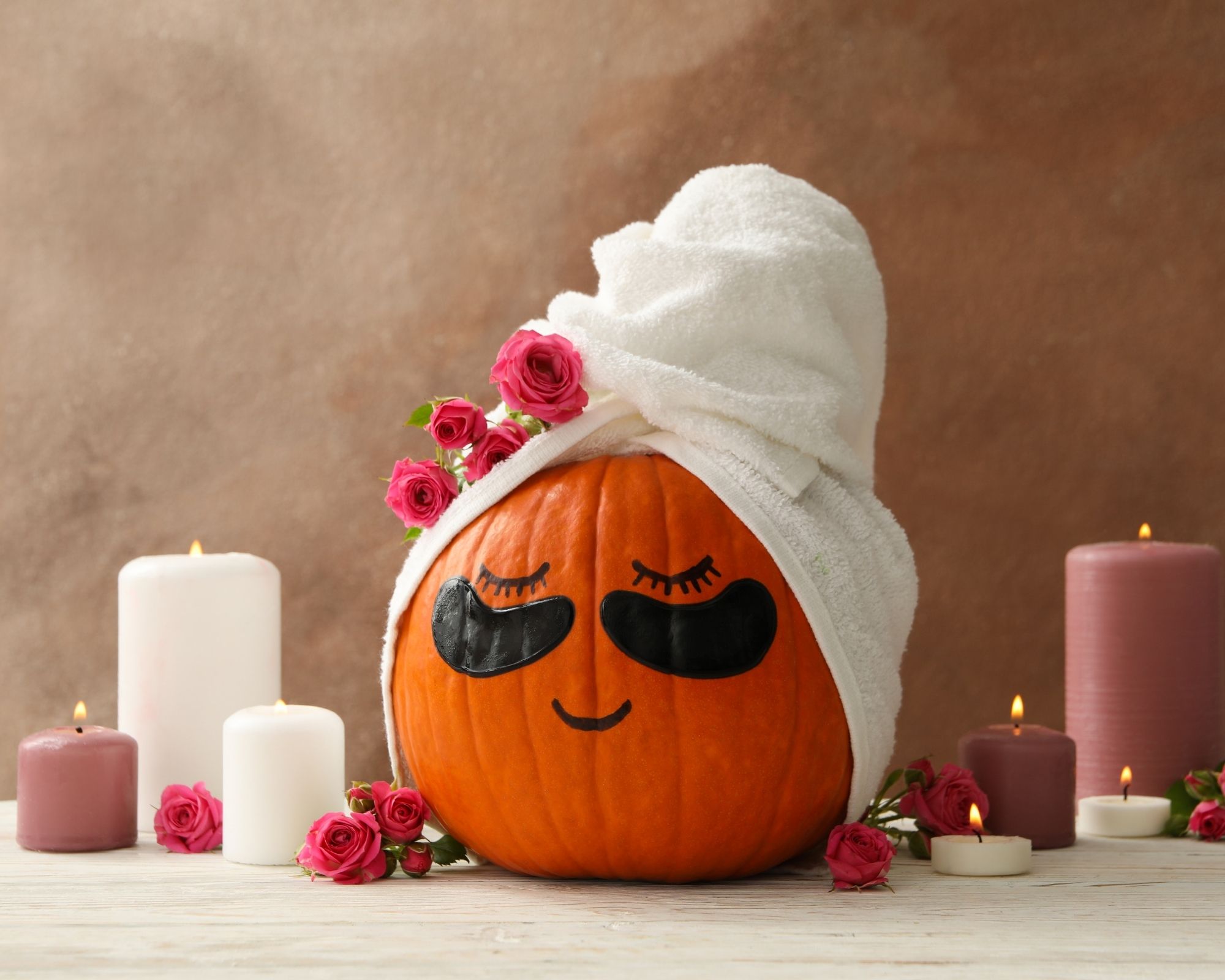 Pico Laser Ultimate Battle Against Melasma