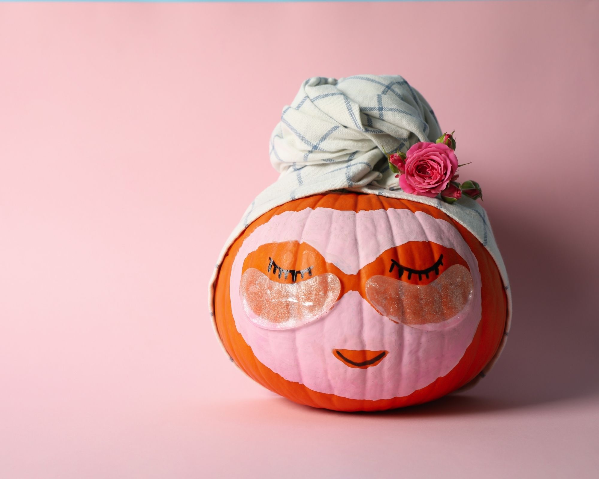 Pico Laser battle against melasma