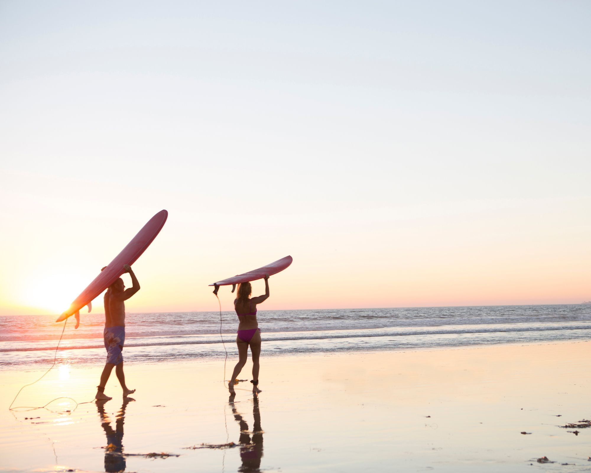 Pico Laser perfect for vacation