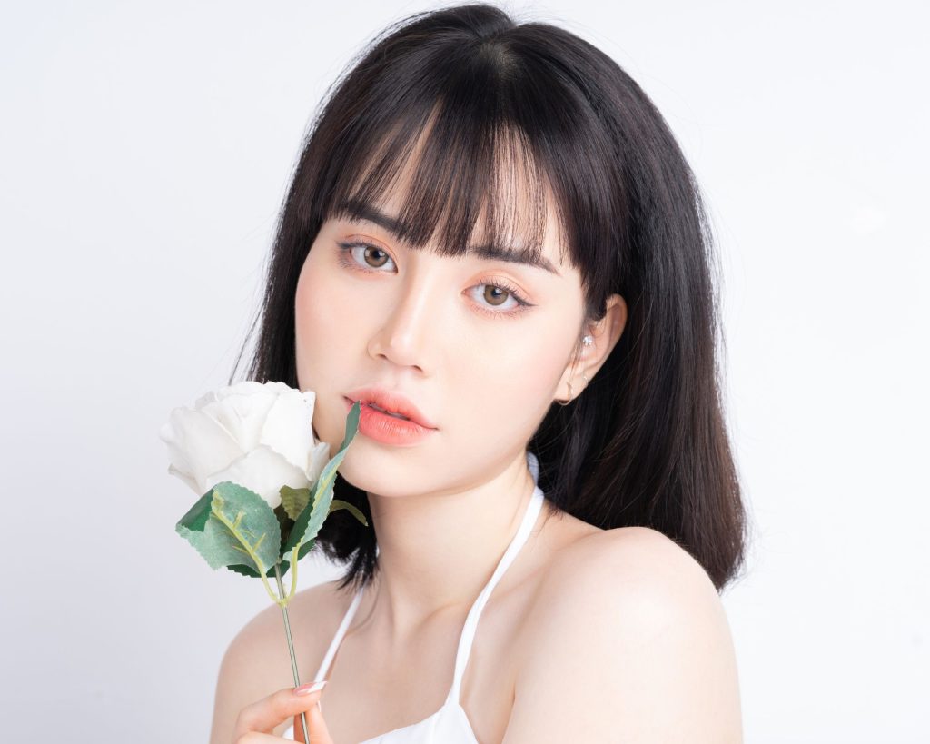 Step By Step Guide To Pico Laser Aftercare