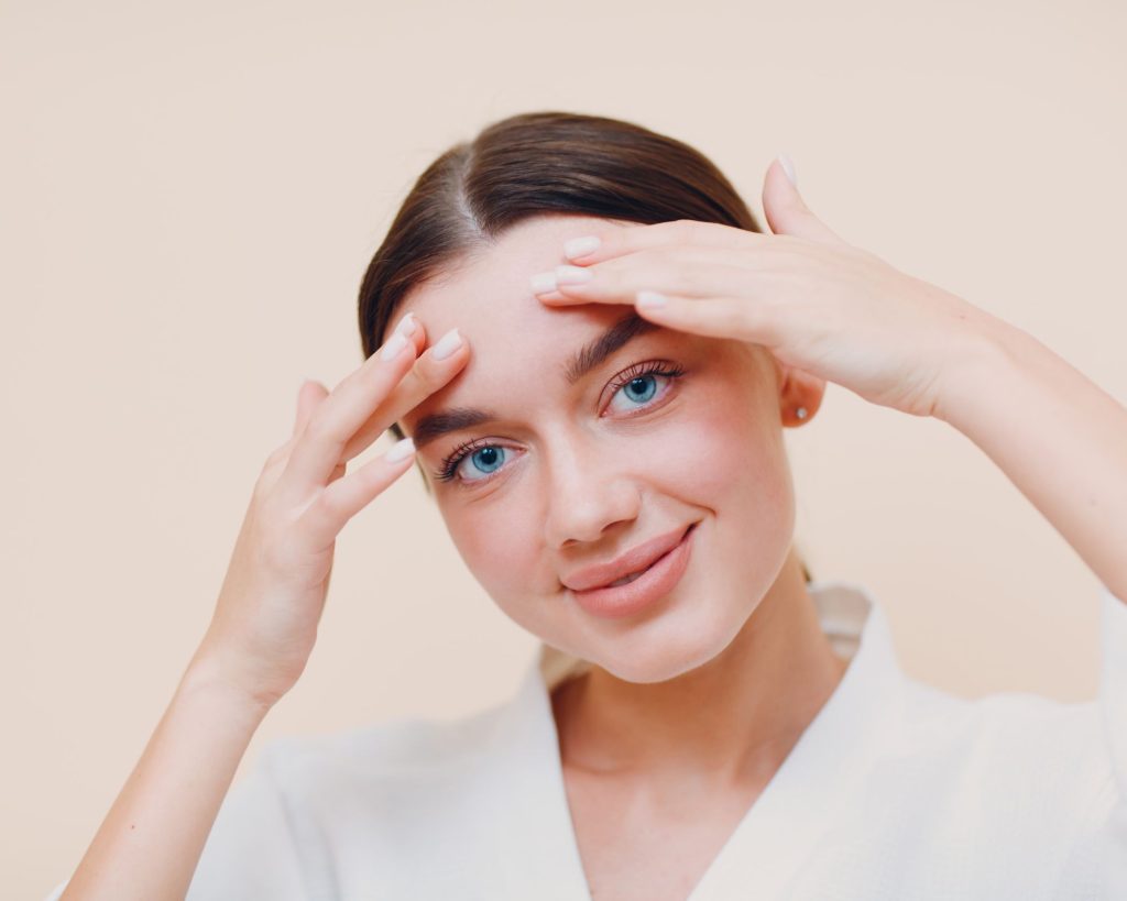 The HIFU Treatment Effects You Need To Know