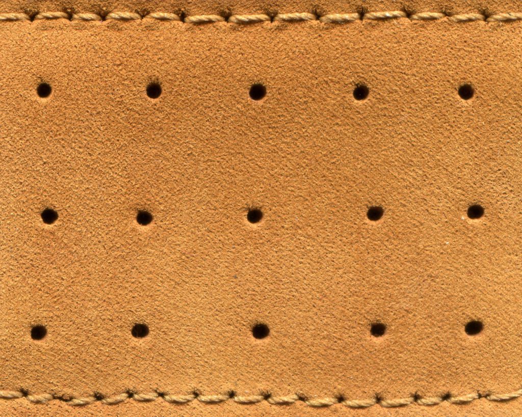 Why Everyone Is Choosing Pico Laser Over Pore Strips