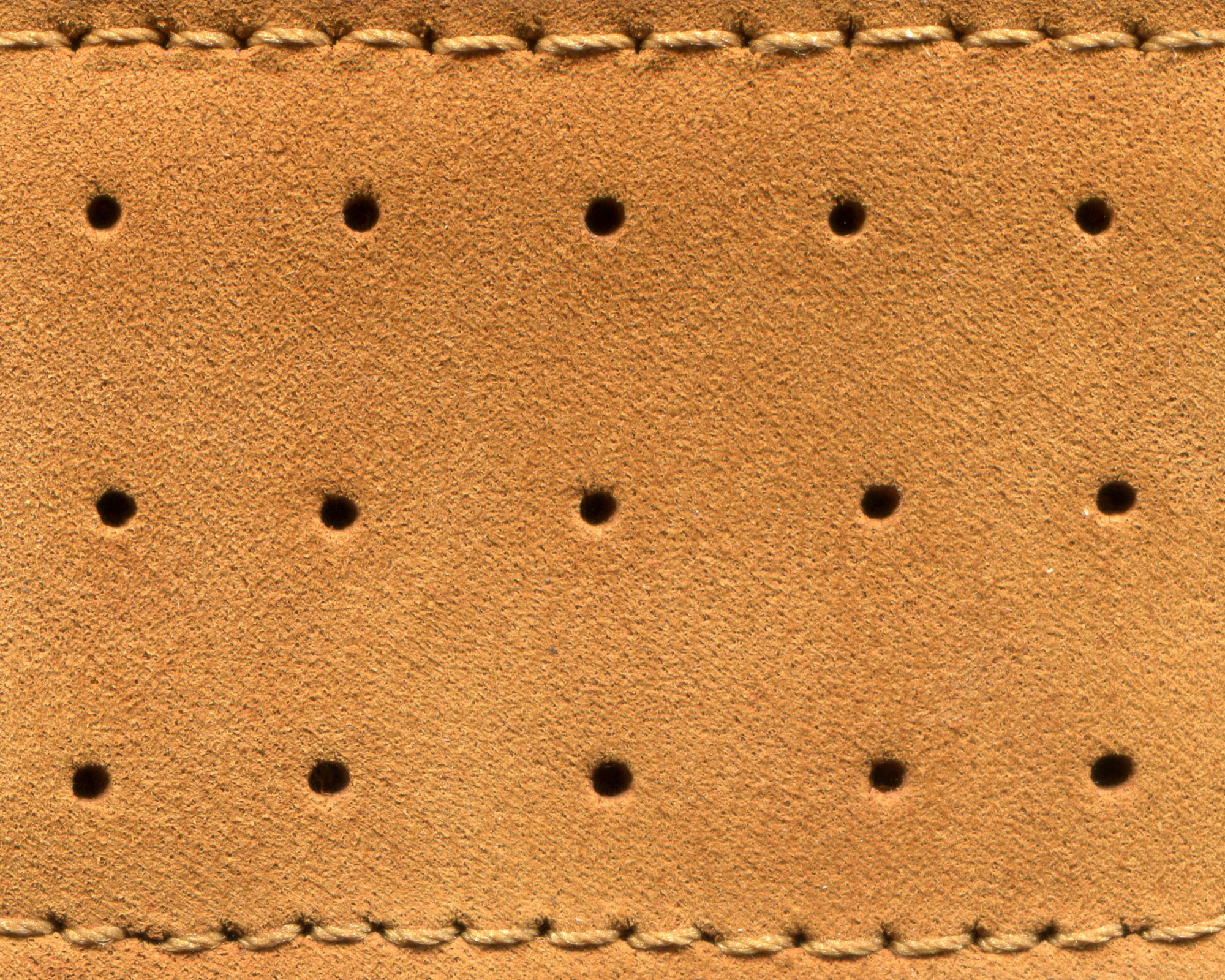 Why Everyone Is Choosing Pico Laser Over Pore Strips