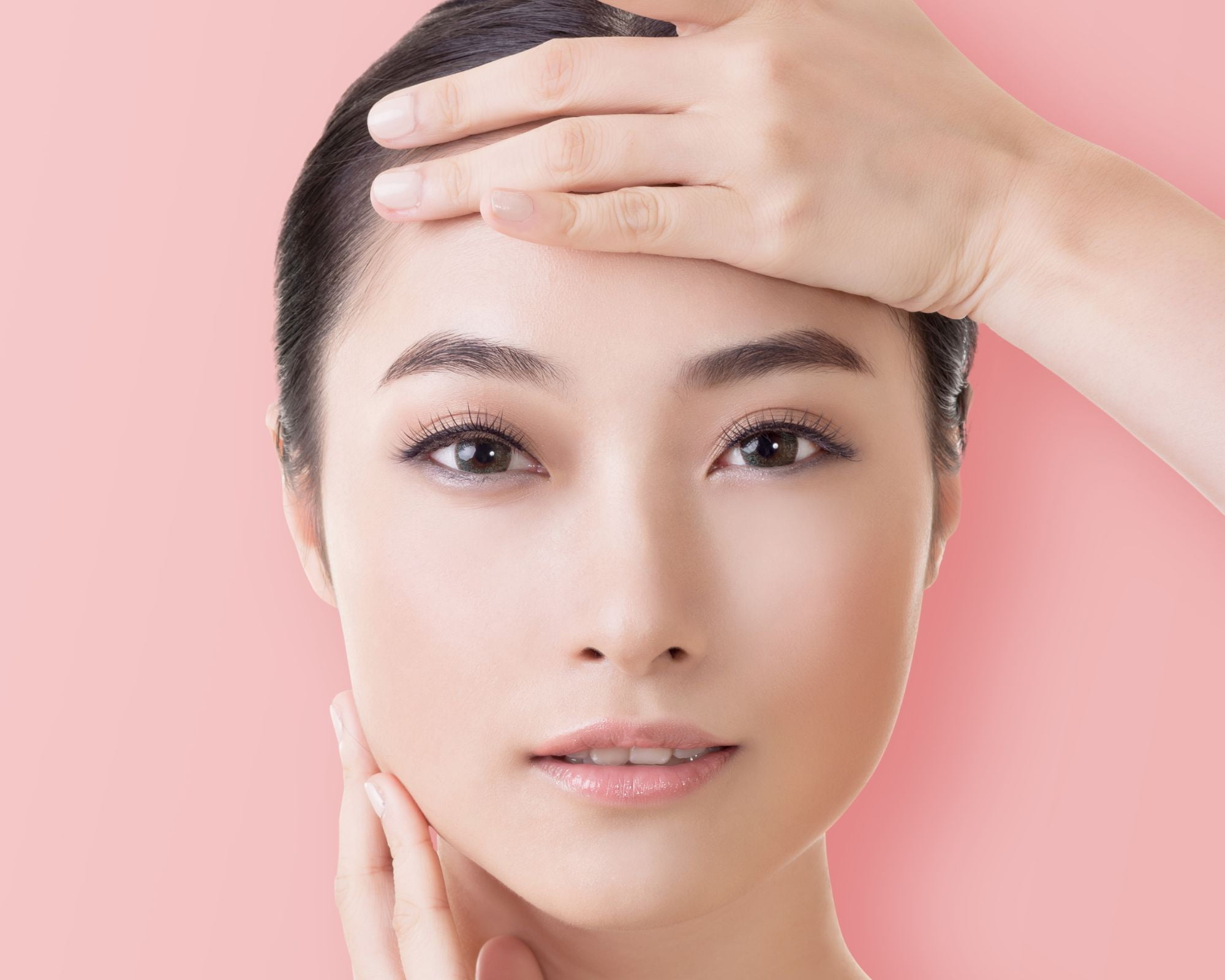 Why HIFU Treatment Is Not For You