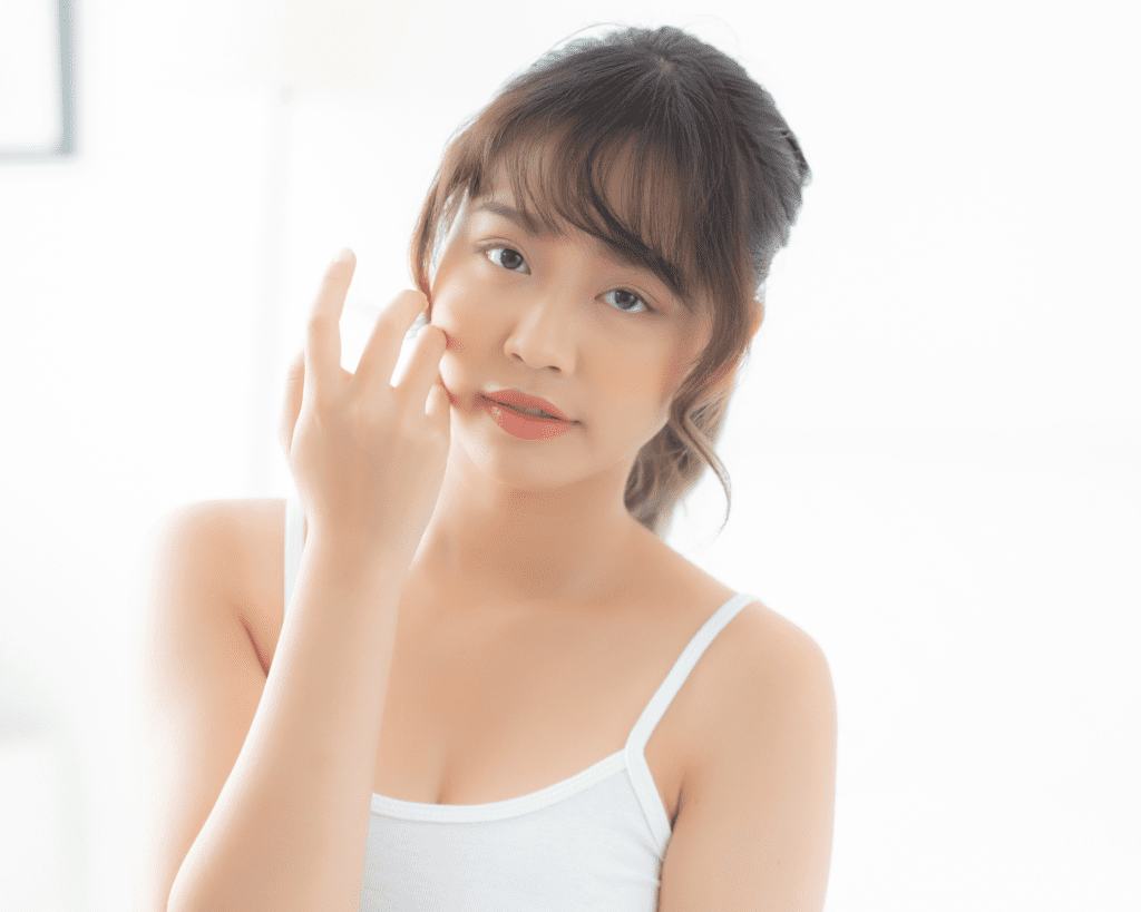 Acne Are Common And Heres What You Need To Know