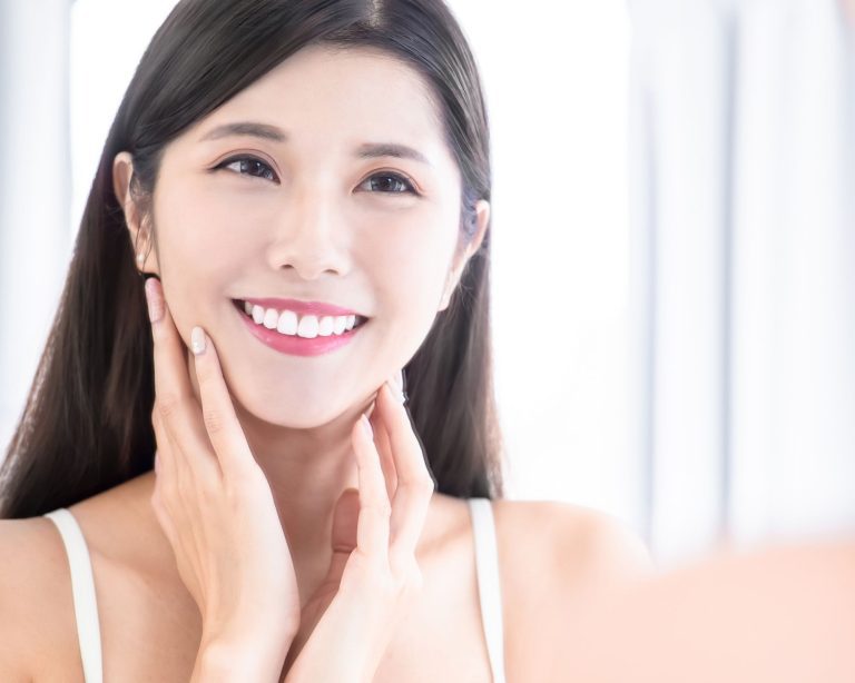 Pico Laser Treatments