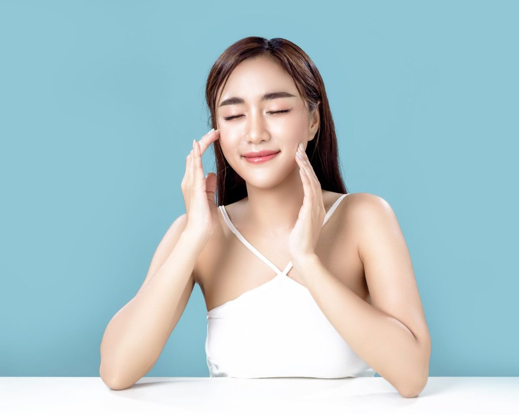 Glowing Up With HIFU Treatment How its possible