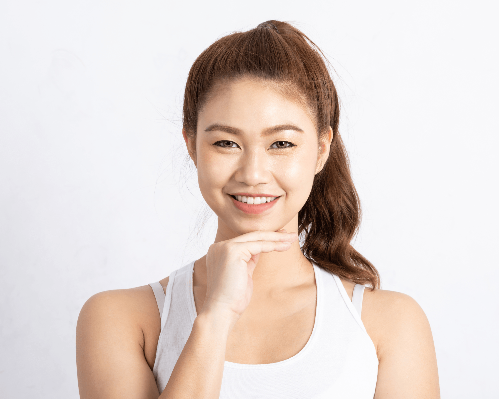 Glowing up with HIFU