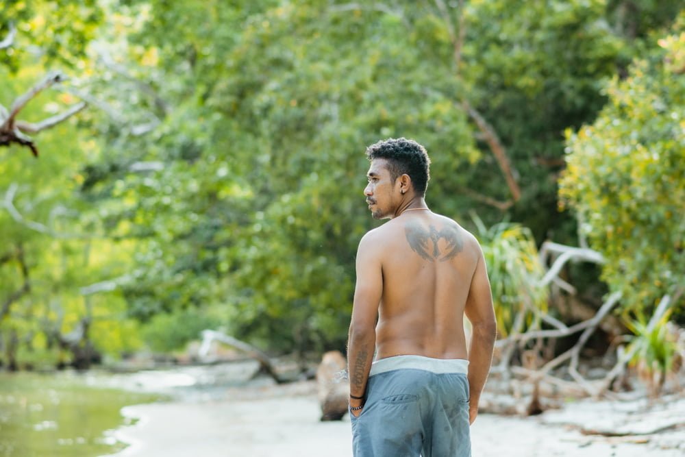 Pico-Laser-Tattoo-Removal-in-Singapore---Cost-Efficacy-and-Other-Benefits---VMED