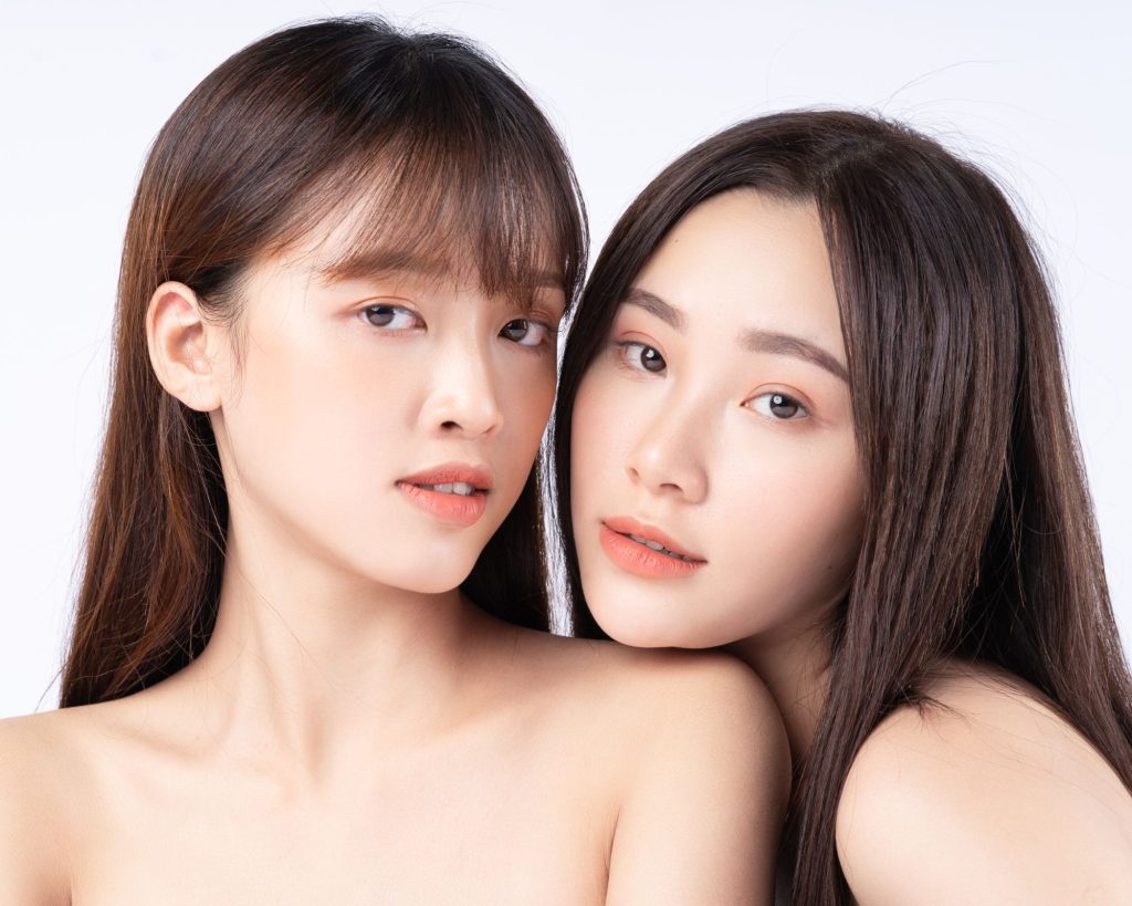 Why Is Pico Laser A HOT Topic These Days?