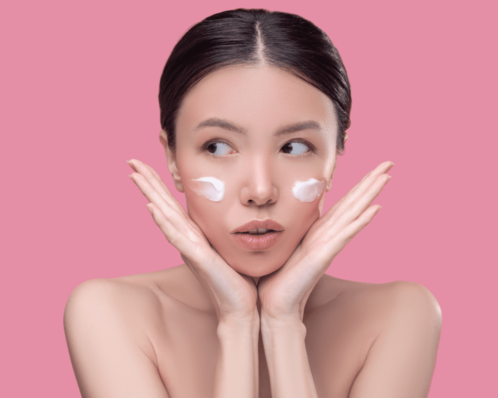 Your Recipe on How to Glow up HIFU Guide To Facelift