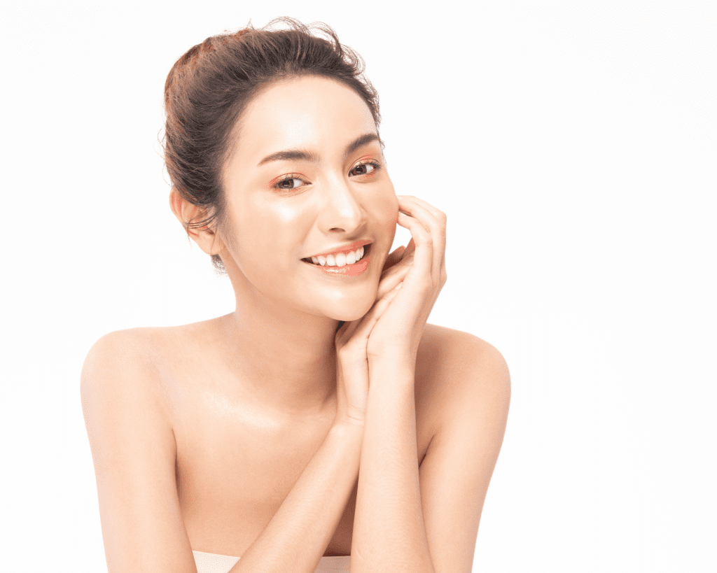 Why Is Pico Laser Treatment Still Popular in 2024?