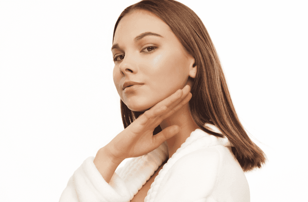 Unlock Your Perfect Profile: Fun Solutions for Jaw Reduction