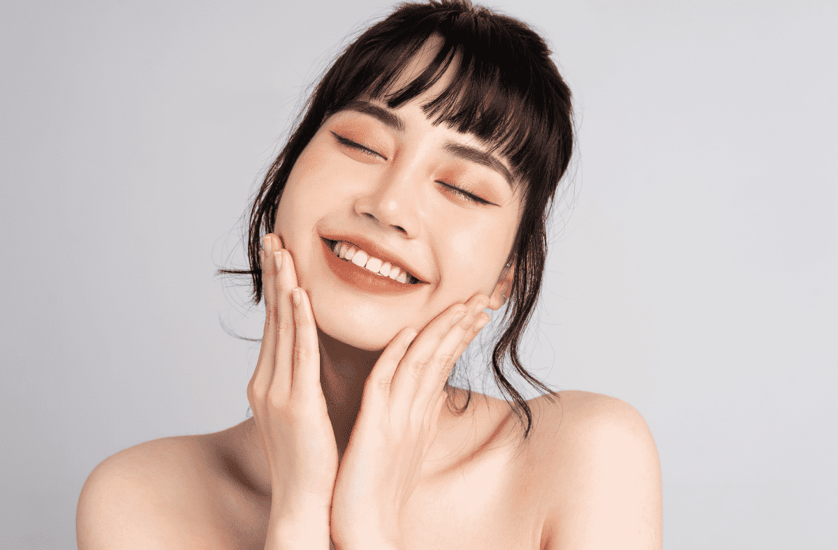 Top Tips for Choosing a Cheap Aesthetic Clinic in SG