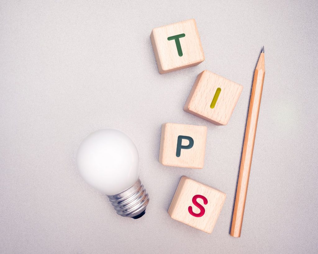 5 Tips To Protect Your Skin After Pico Laser Treatment