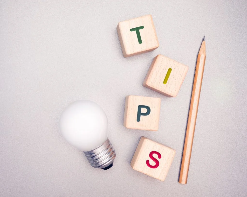 5 Tips To Protect Your Skin After Pico Laser Treatment