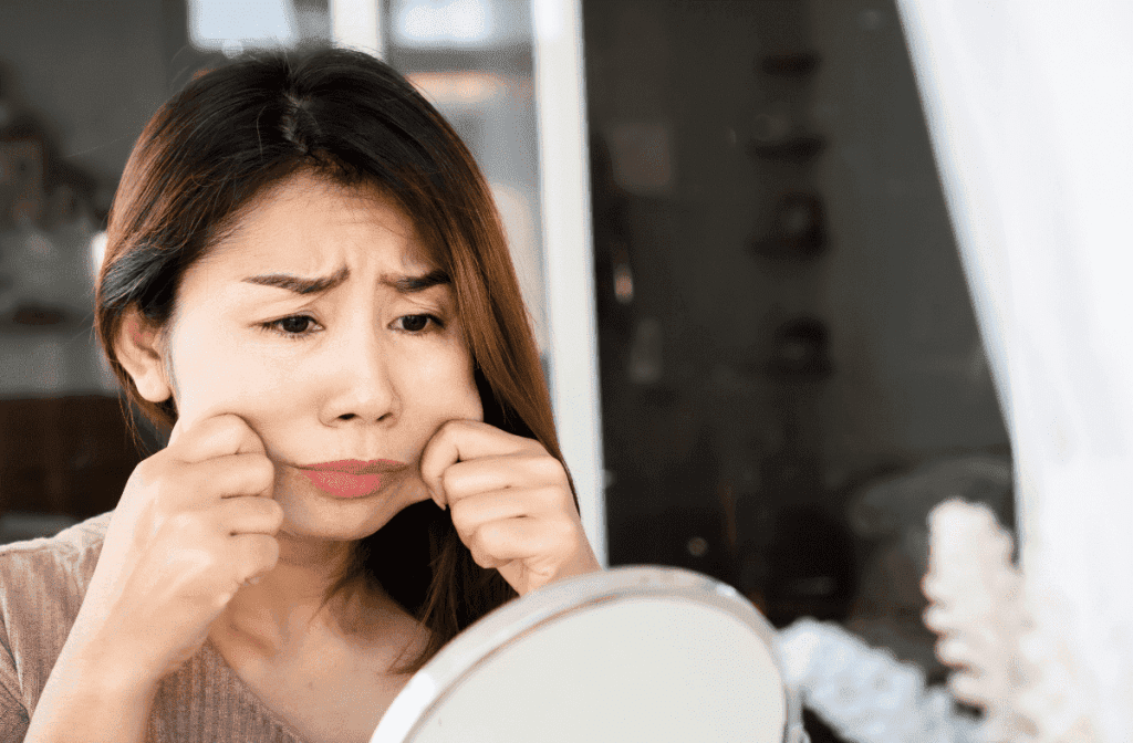 Slim Your Cheeks in Singapore: Non-Surgical Fat Removal!