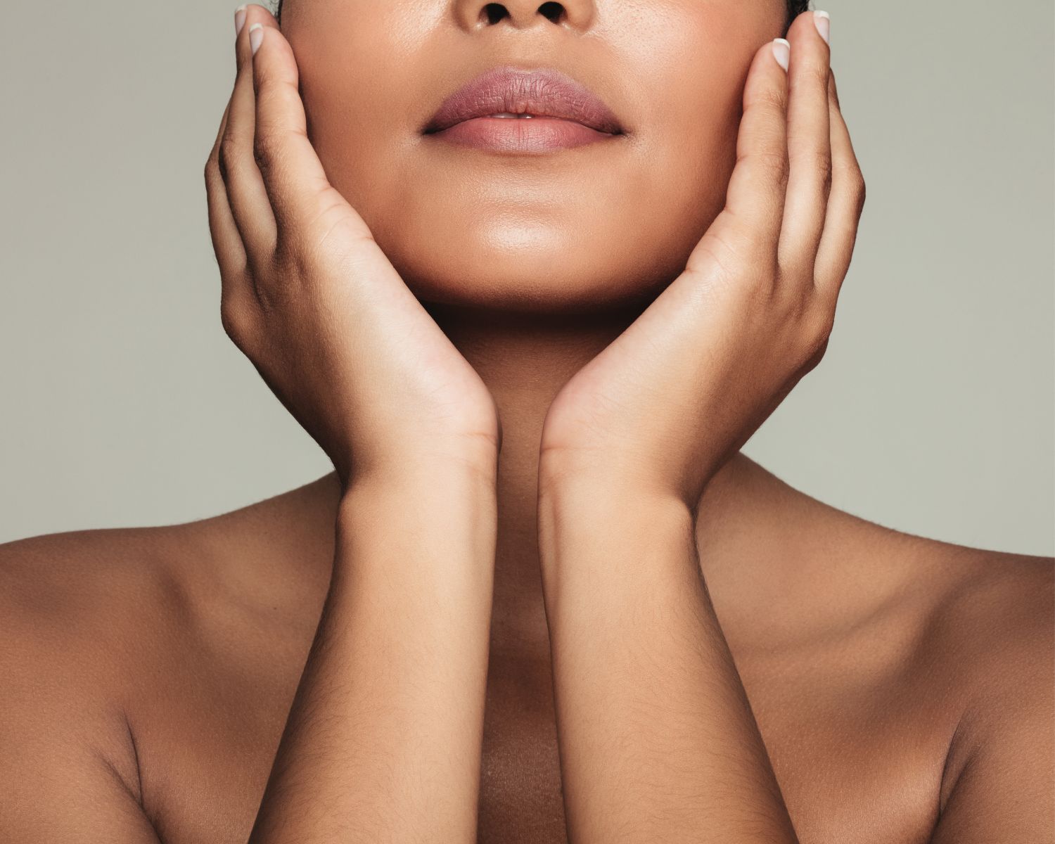 Pico laser travel back in time