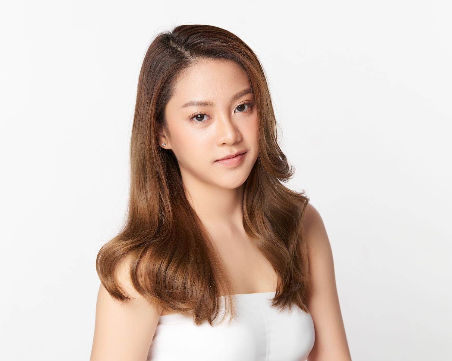 The Skin Treatment That Feels Like You've Travelled Back In Time