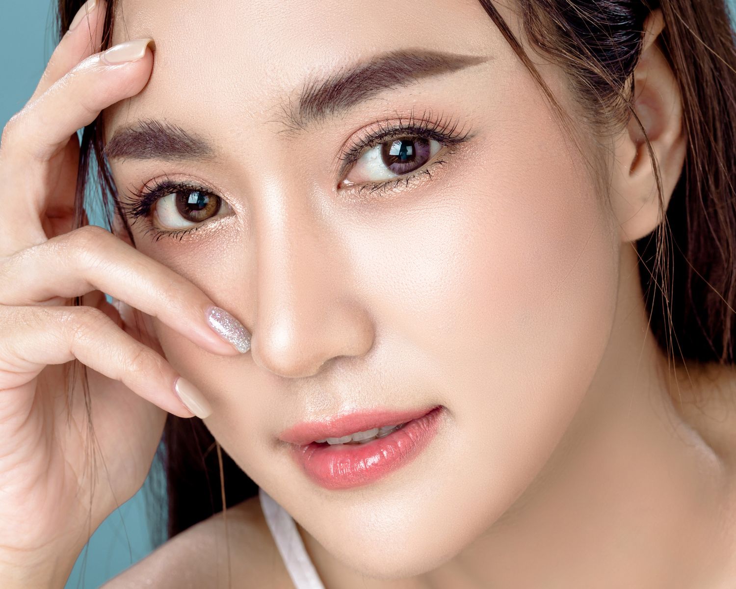 Things Pico Laser Does That Will Make Her Addicted