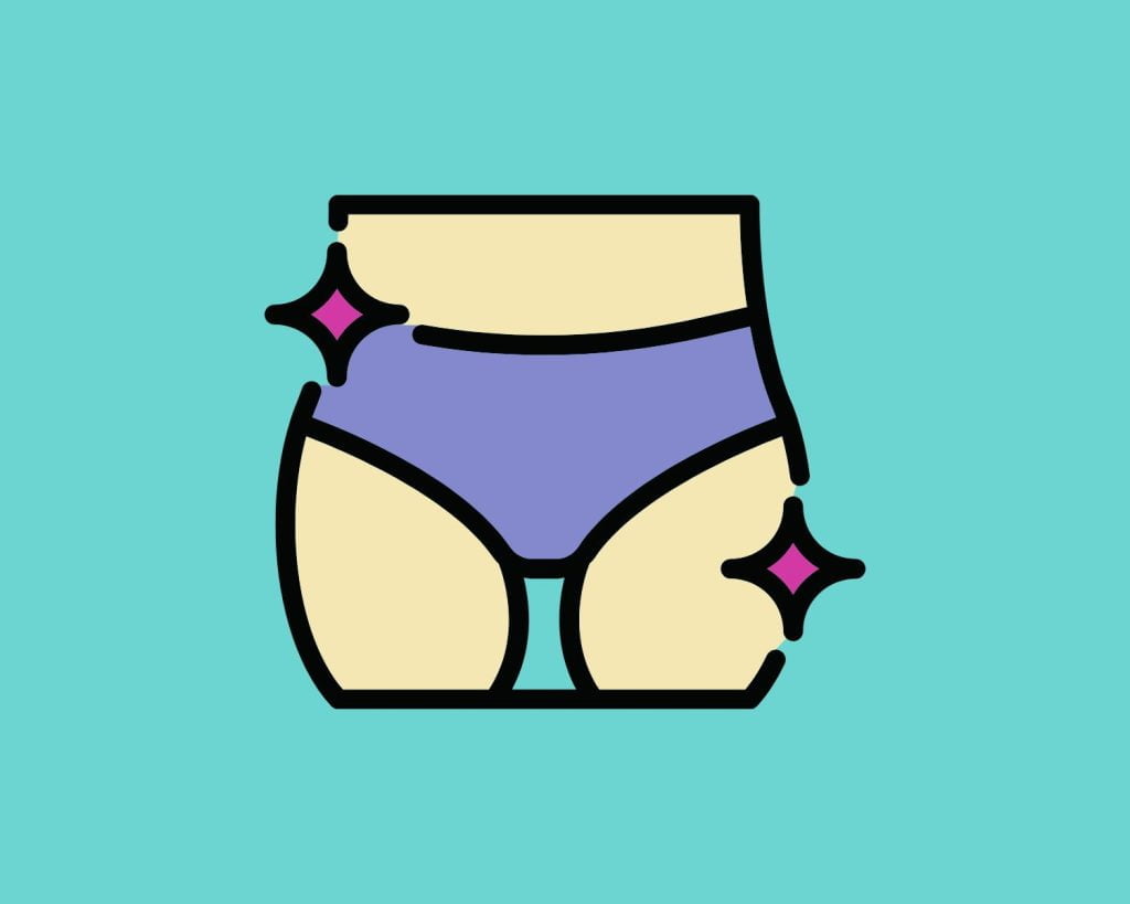 Ultimate Ways To Remove Unwanted Hairs Safely