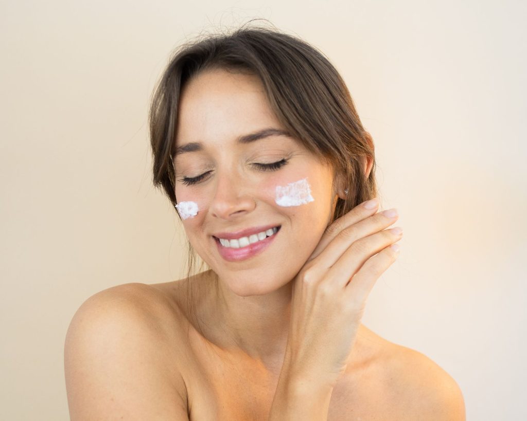 HIFU Facelift Mythbusters Facts or Myths