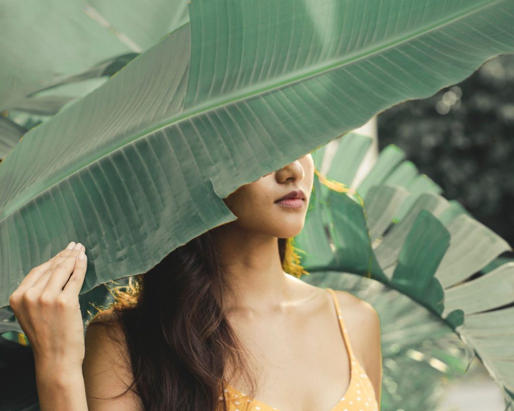 Release Your Hidden Beauty With Pico Laser