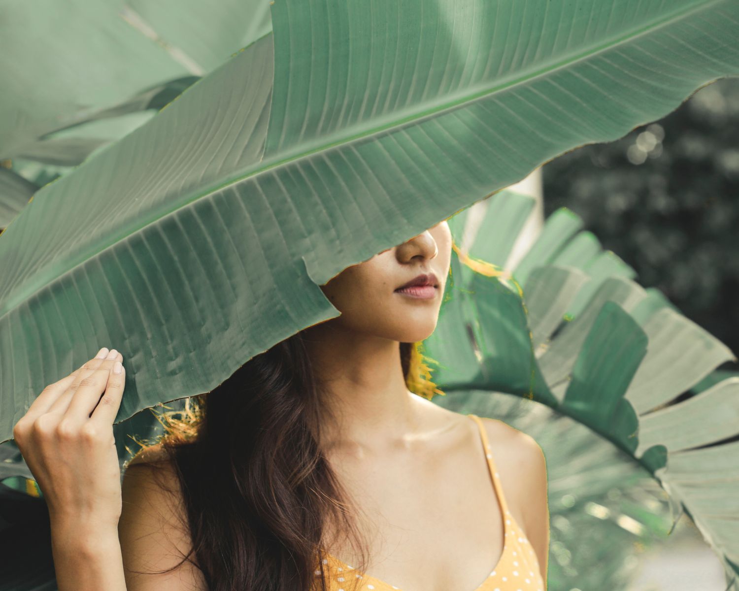 Release Your Hidden Beauty With Pico Laser