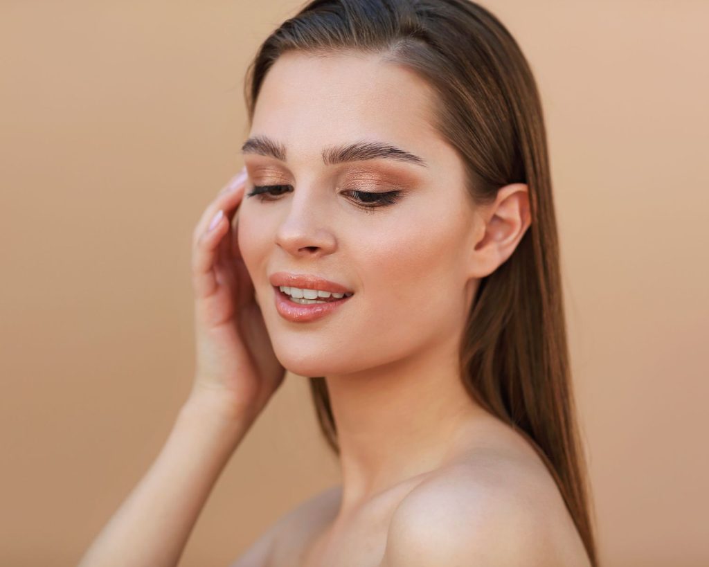 What's The Hype About HIFU Facelift Treatment?