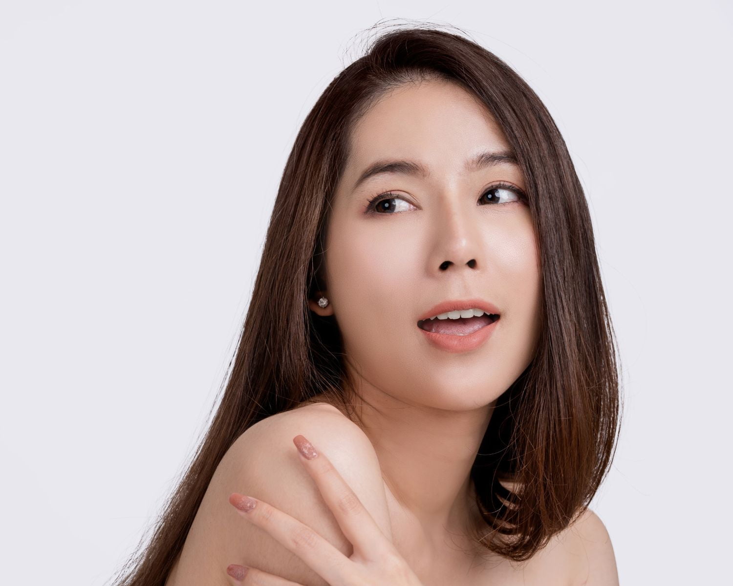 Why Is V-Shape Face A Highly Sough-after Aesthetic Goal?