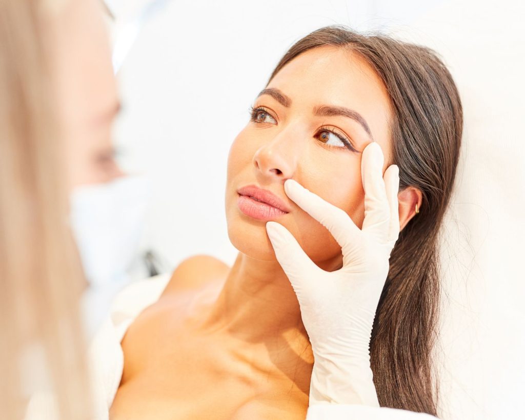 6 Ways HIFU Can Make Every Ladies Age Gracefully