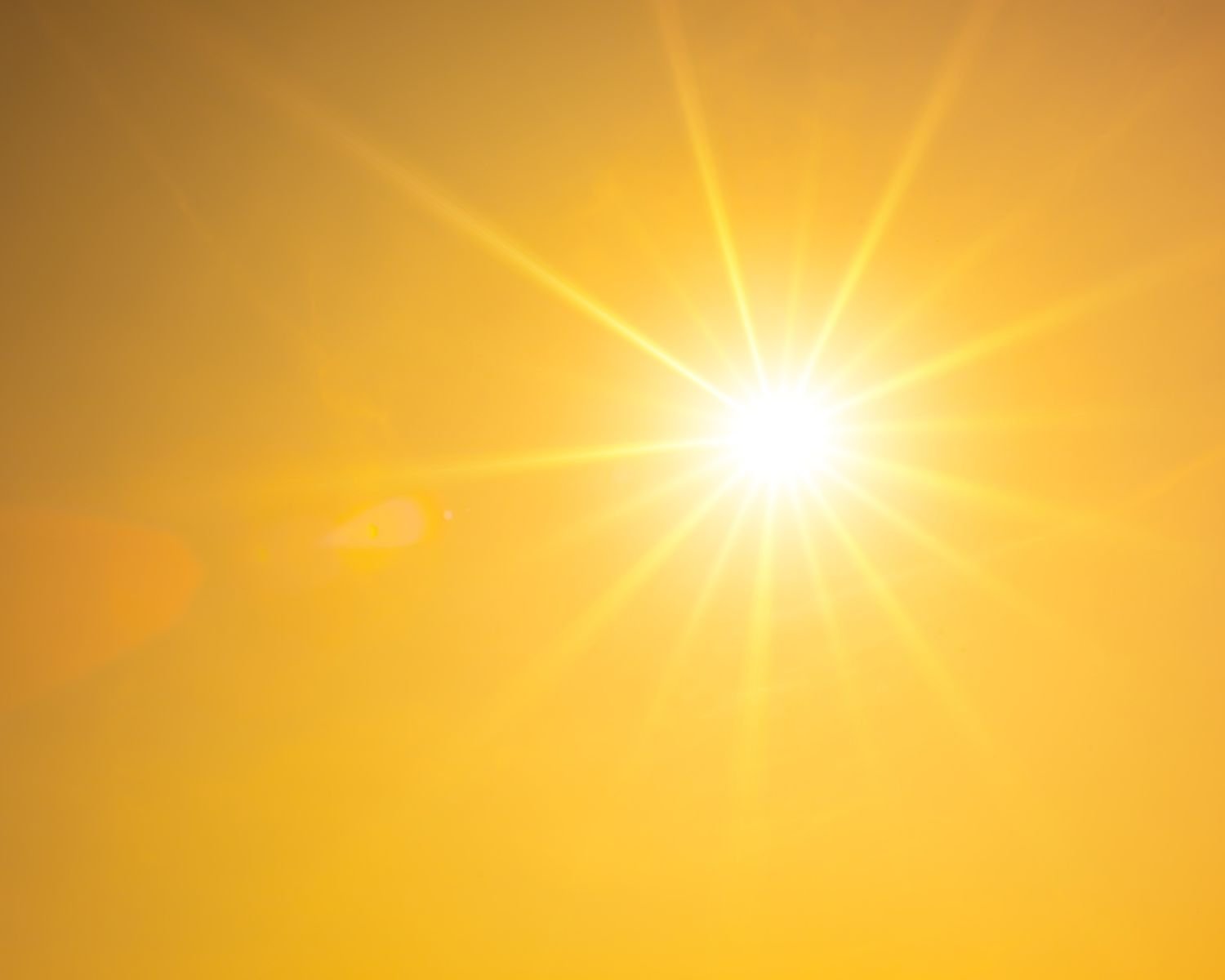 Pico Laser for singapore's climate