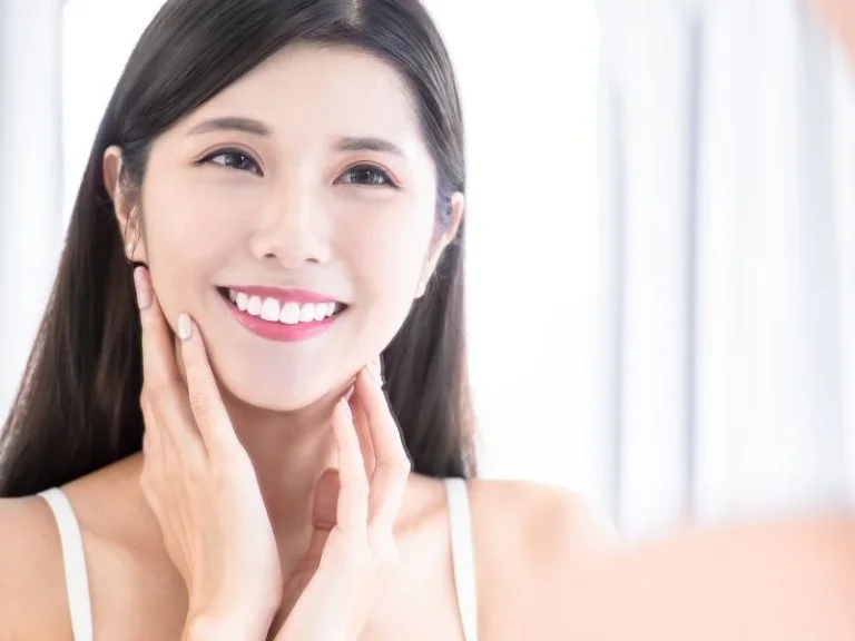 Skin Booster V Medical Aesthetics