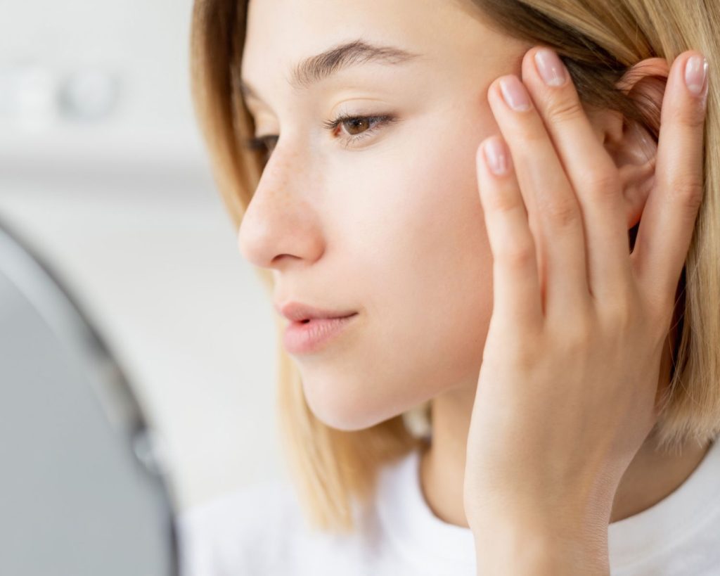 Why Pico Laser Is The Treatment Made For Singapore's Climate