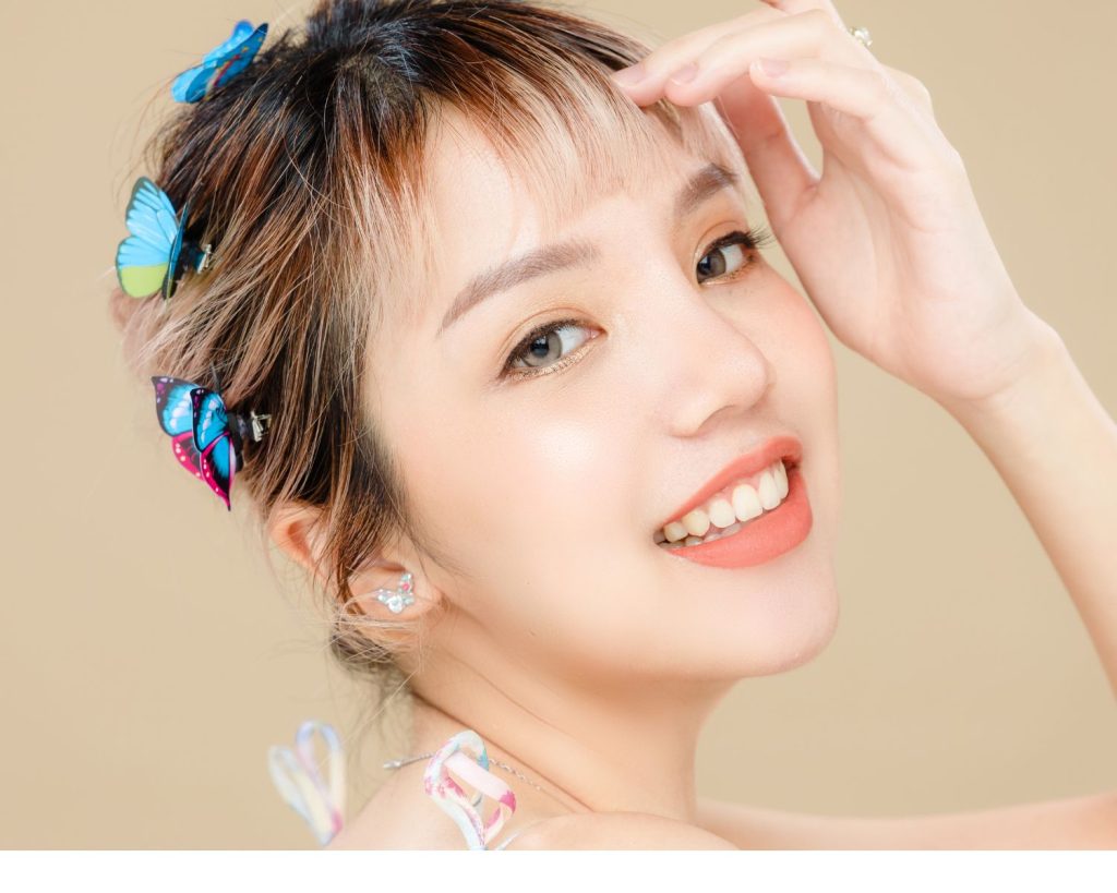 3 Perks To Know About Collagen Laser Treatment