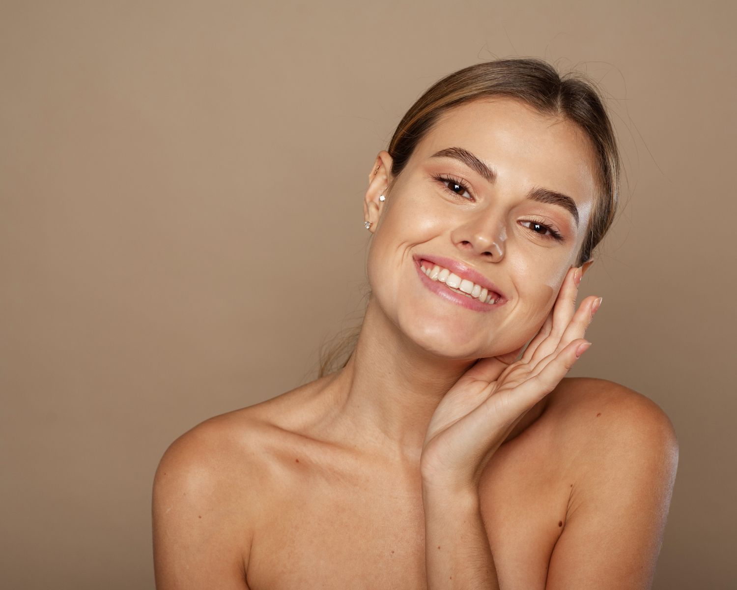 Listen Up! HIFU Will Make You Go WOW