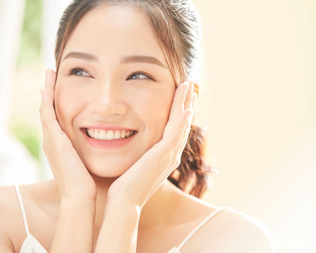 Stop Picking On Your Acne! Try This Instead.