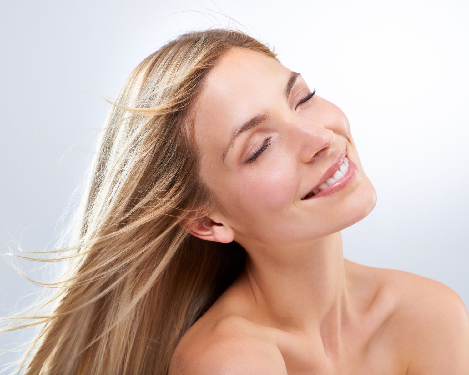 The Things That Acne Laser Does That Make Sense