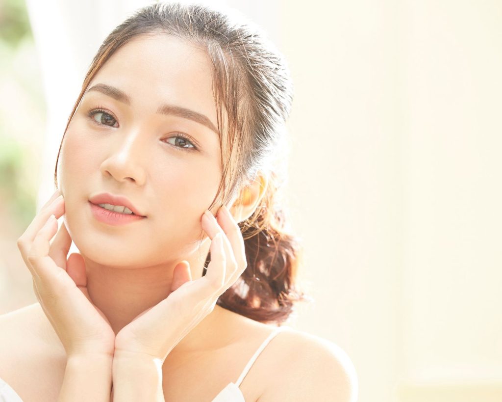 This Hydrating Injection Treatment Is For You If You Have Dry Skin