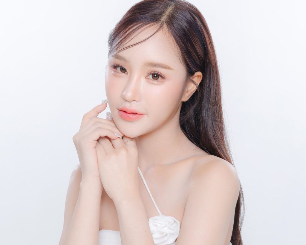 Dry Skin Issues? WHAT SHOULD YOU DO?