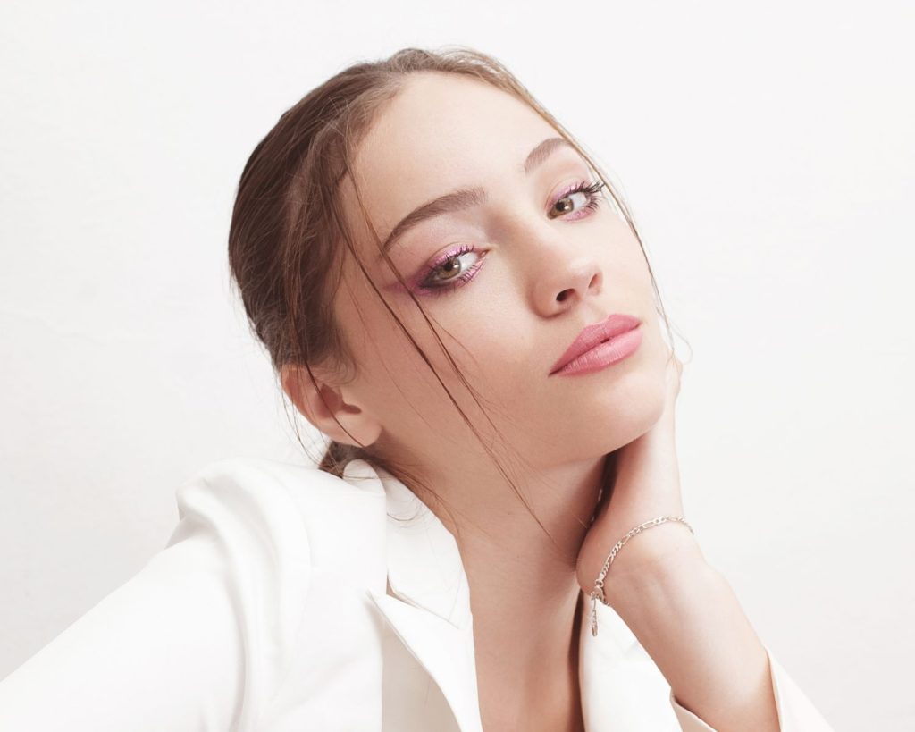 Will I Stop Growing Acne After My Puberty?