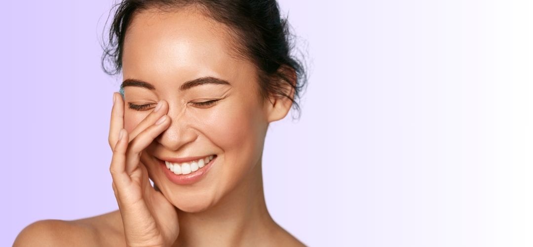 Oligio Frequently Asked Questions