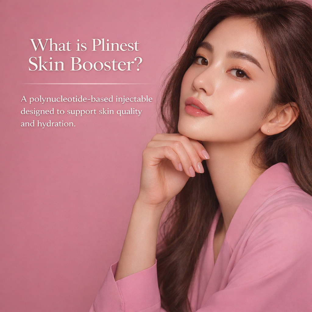Plinest Cover