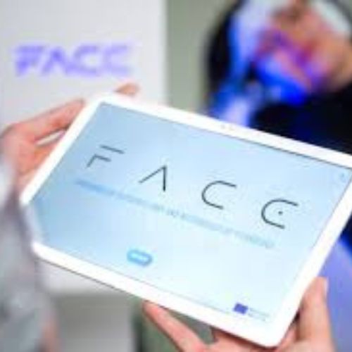 Wonderface Consultation